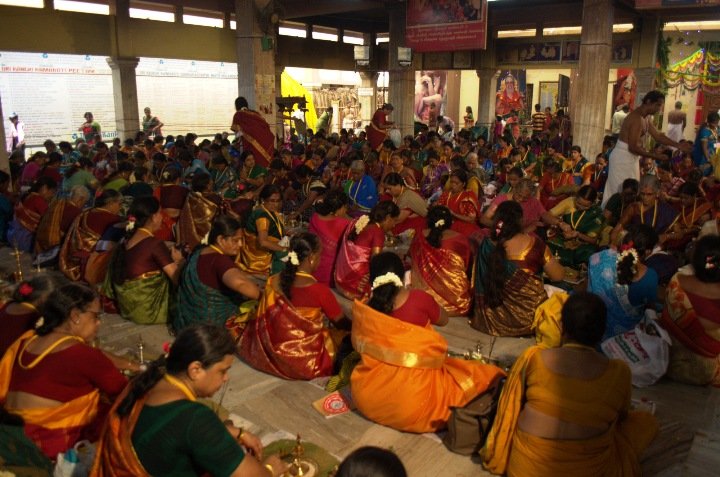 Jayanthi